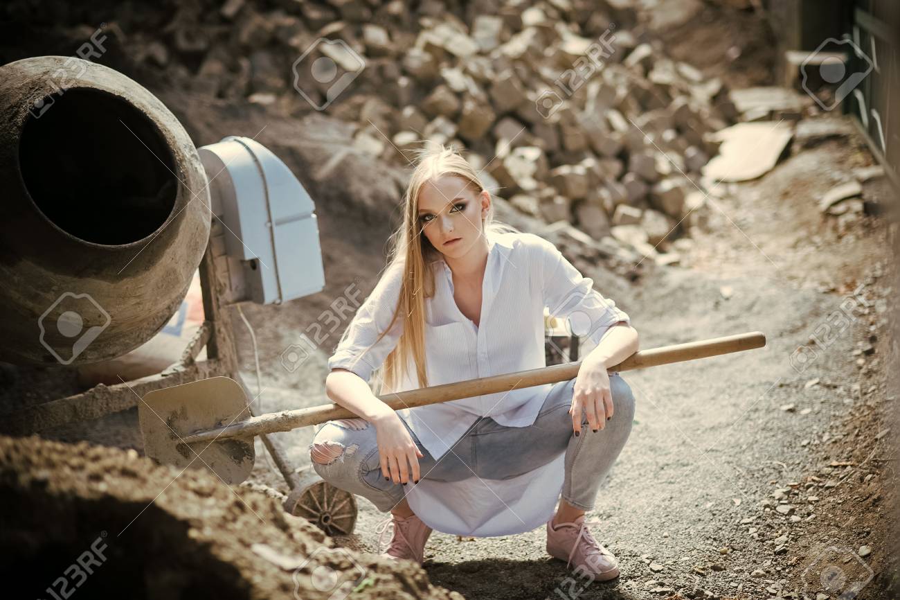 Lakásfelújítás árak 2023